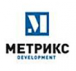 МЕТРИКС DEVELOPMENT - информация и новости в МЕТРИКС DEVELOPMENT